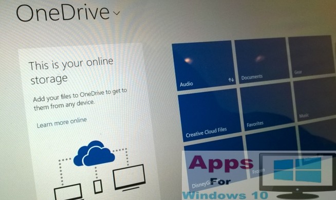 One_Drive_File_Sharing_Windows10