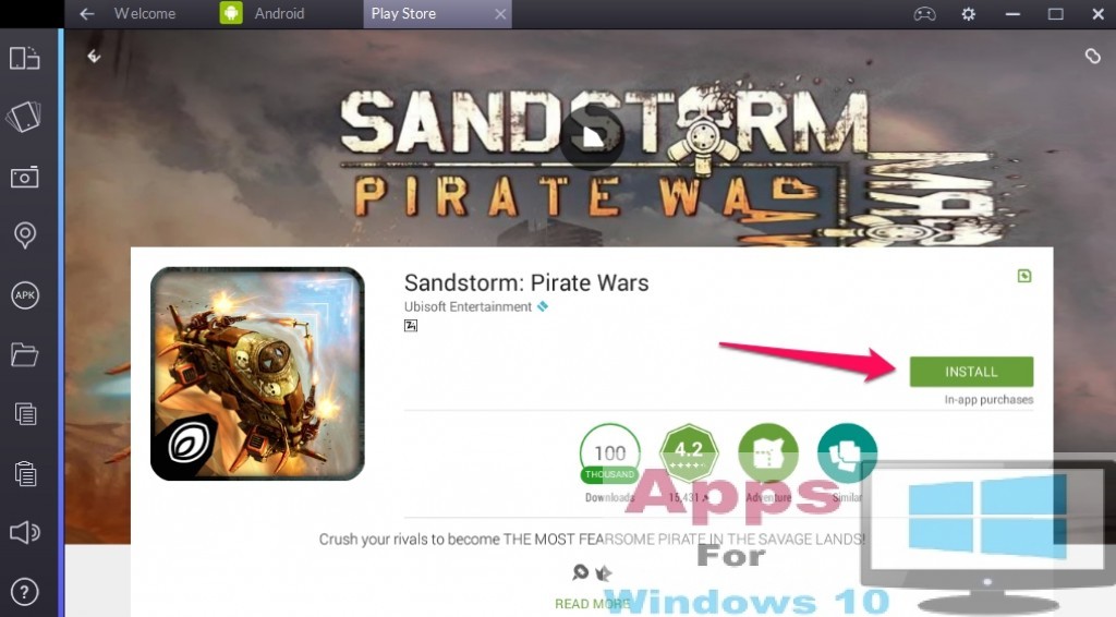Sandstorm_Pirate_Wars_for_PC_Windows10