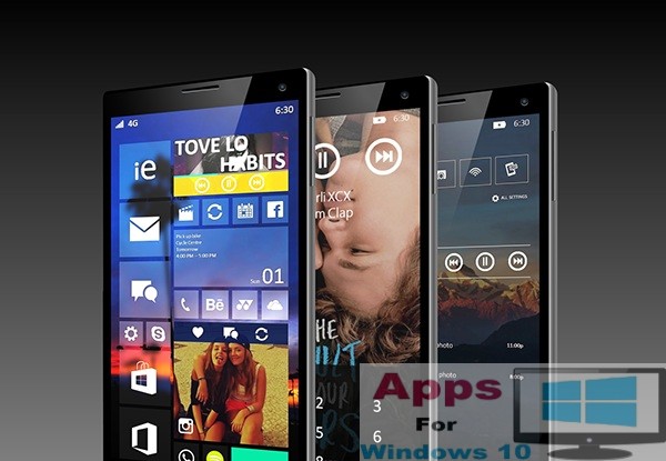 Setup_Linked_Inbox_on_Windows10_Phones