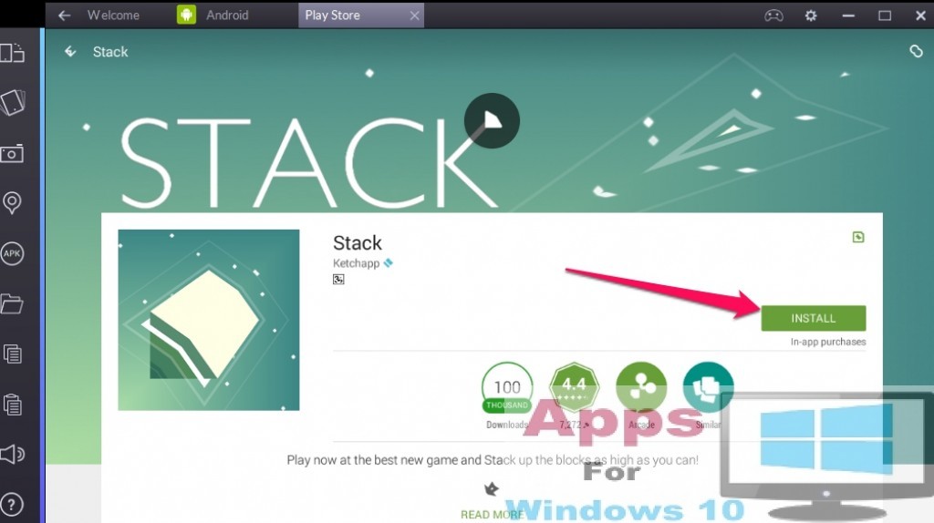 Stack_for_PC_Windows_Mac