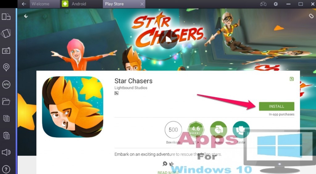 Star_Chasers_for_PC_Windows_Mac