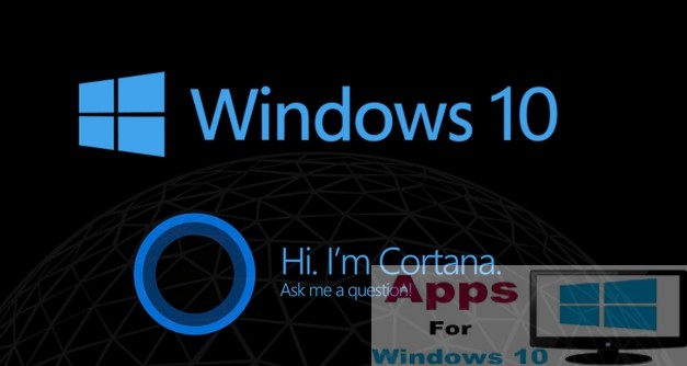 Top10_Cortana_Features_PC_Windows10