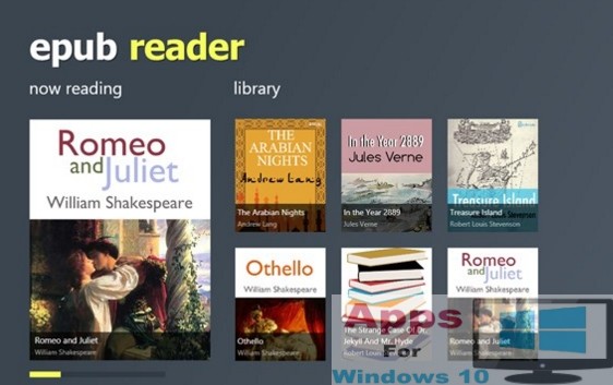 Top_5_Best_ePub_Readers_for_PC_Windows