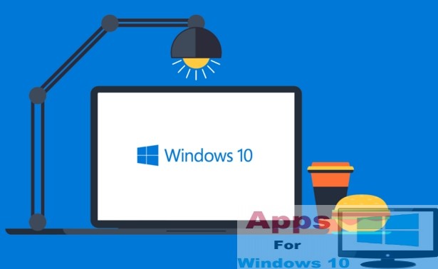 Windows10_Pro_ISO_File_Download