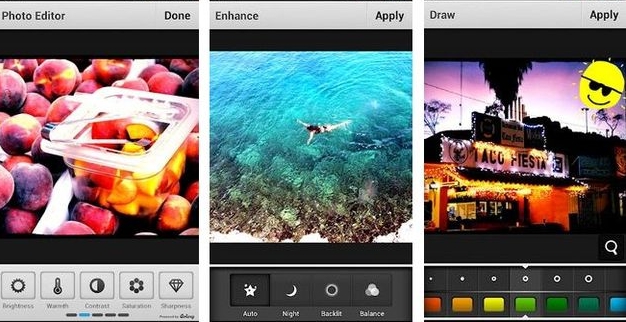 Aviary_Photo_Editor_for_Windows10_Free_Download