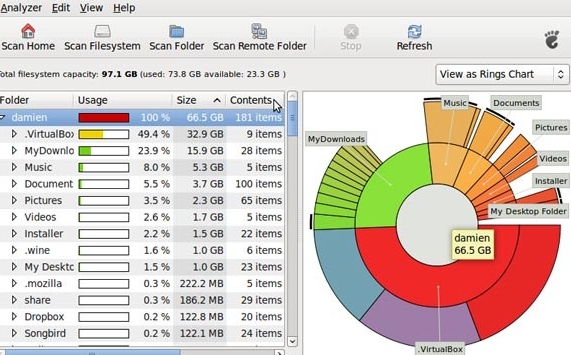 Best_Free_Disk_Space_Analyzers_for_Windows10