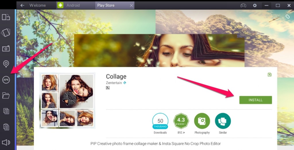 Collage_for_PC_Windows_Mac_Download