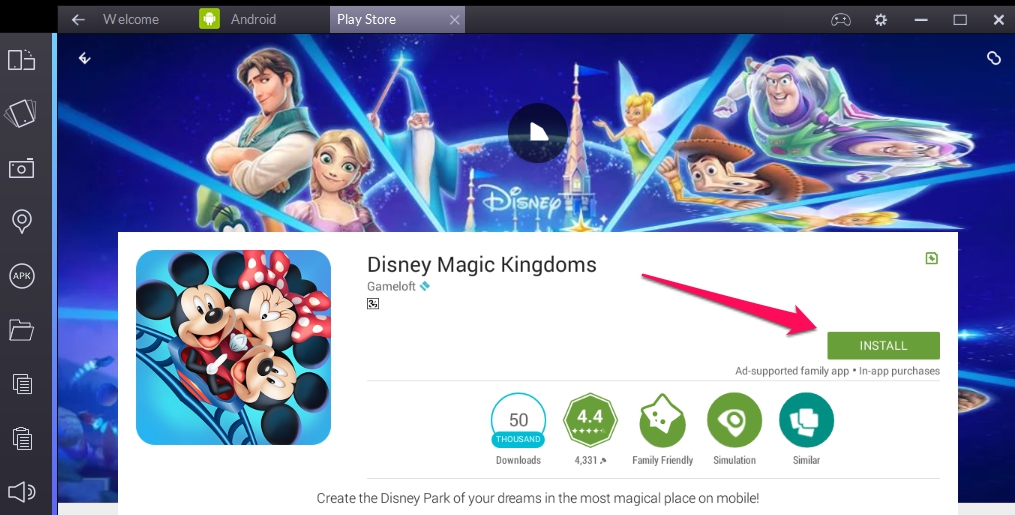 Disney_Magic_Kingdoms_for_PC_Winodws_Mac