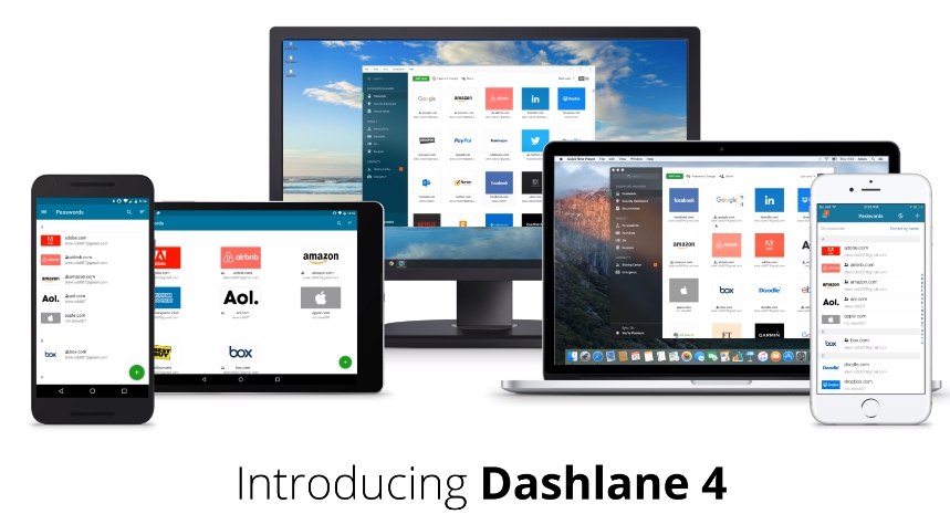 Download_Dashlane_for_Windows10_PC