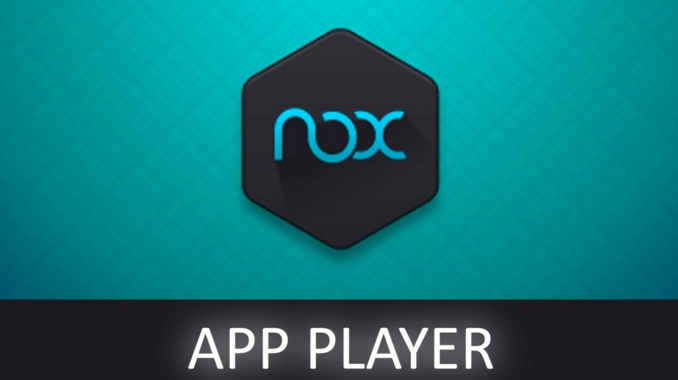Download_Free_Nox_App_Player_for_PC