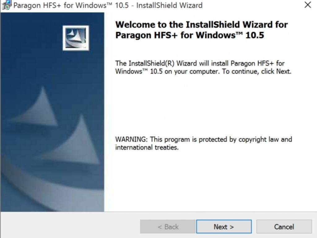 Download_HFS+_for_Windows10