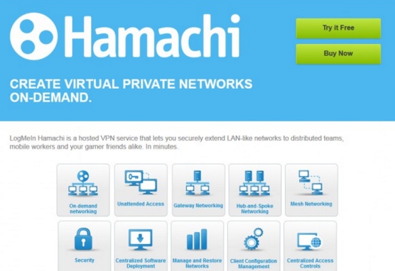 Download_Hamachi_For_Windows10_PC