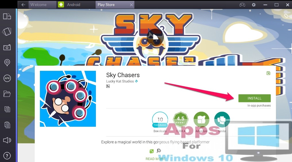 Download_Sky_Chasers_for_PC_Windows_Mac
