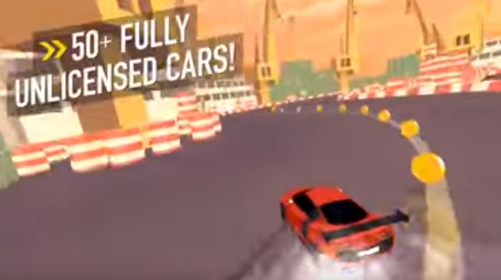 Download_Thumb_Drift_Furious_Racing_for_PC