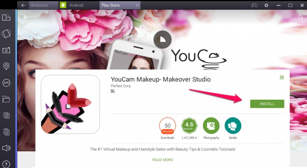 Download_YouCam_Makeup_Free_for_PC