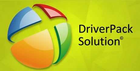 DriverPack_Solution_for_Windows_PC