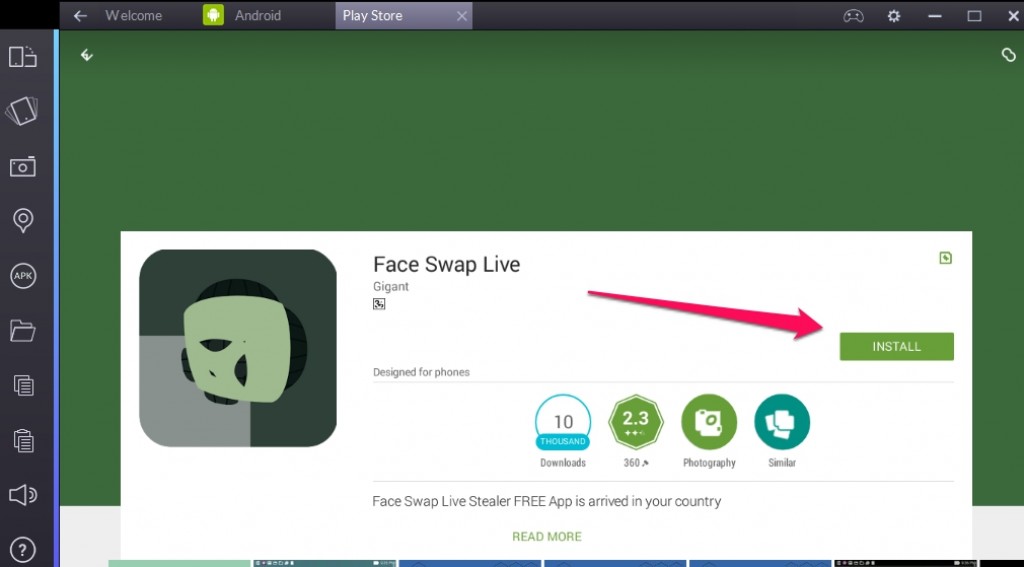 Face_Swap_Live_for_PC_Windows_Mac