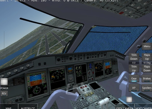 Infinite_Flight_Simulator_for_PC