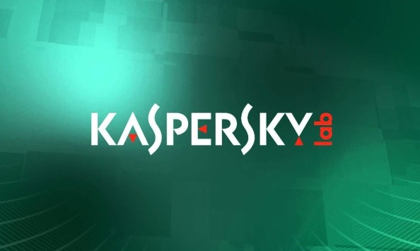 Kaspersky_2016_Antivirus_Internet_Secuirty_Download_Free