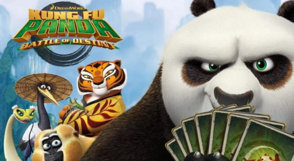 Kung_Fu_Panda_Battle_of_Destiny_for_PC_Download