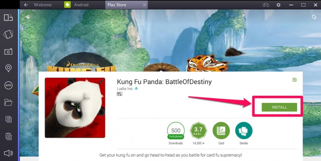 Kung_Fu_Panda_Battle_of_Destiny_for_Windows_Mac