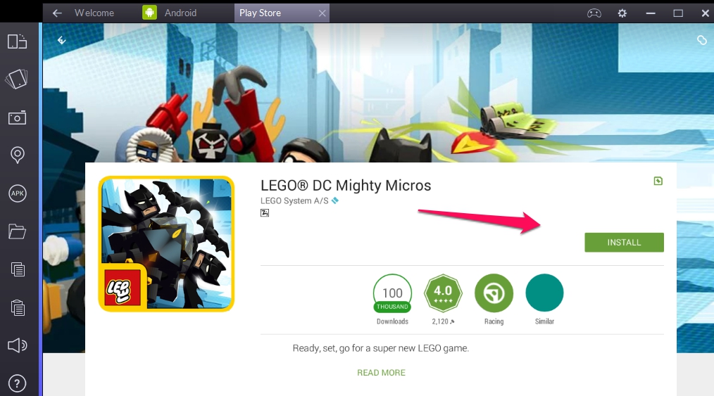 LEGO_DC_Mighty_Micros_for_PC_Windows10