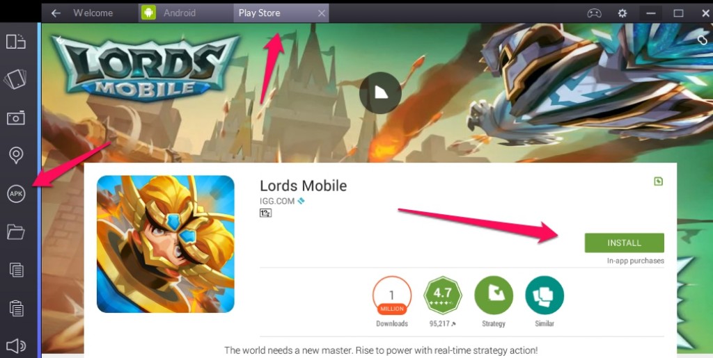 Lords_Mobile_For_PC_Download_Windows_Mac