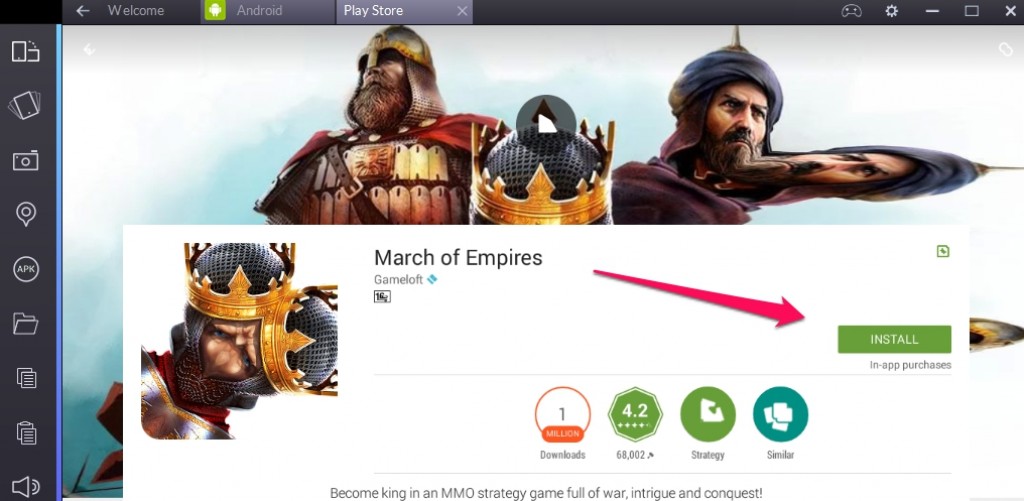 March_of_Empires_for_PC