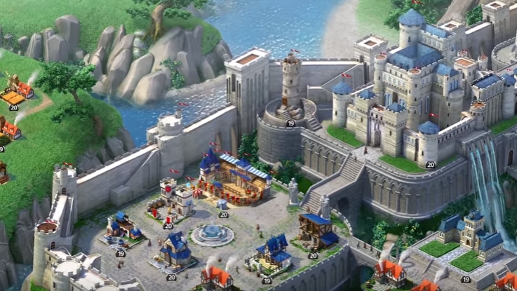 March_of_Empires_for_PC_Download