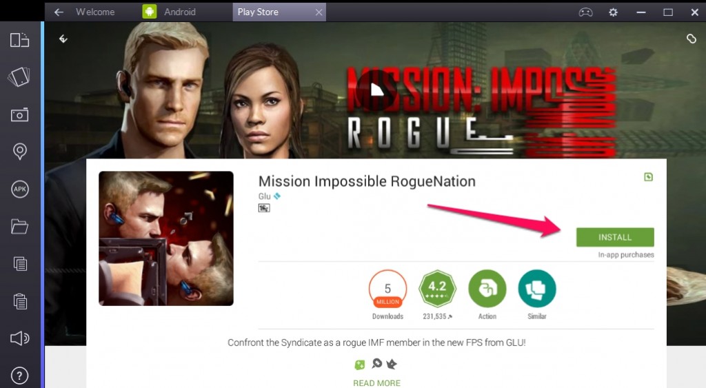Mission_Impossible_RougeNation_for_PC
