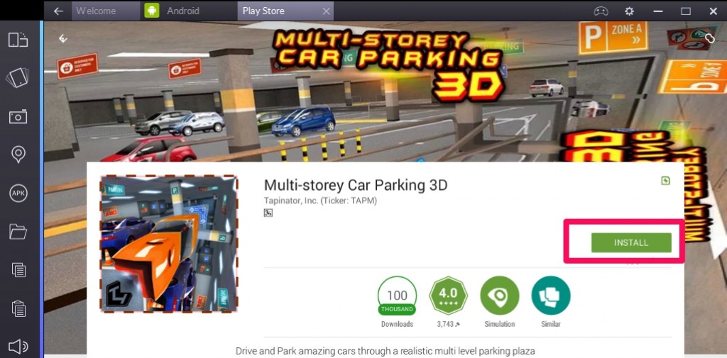 Multi_Strorey_Car_Parking_3D_for_Windows_Mac
