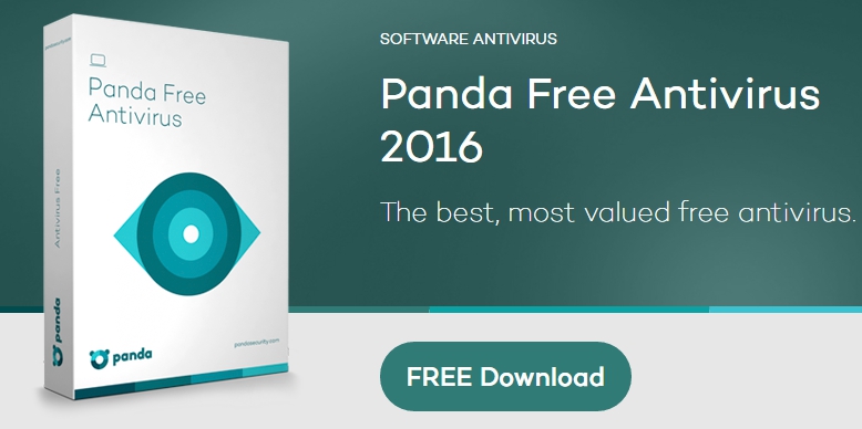 Panda_Free_Antivirus_for_Windows_PC