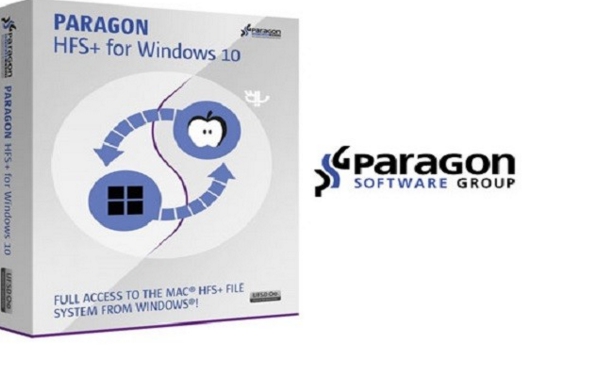 Paragon_HFS+_for_Windows10.