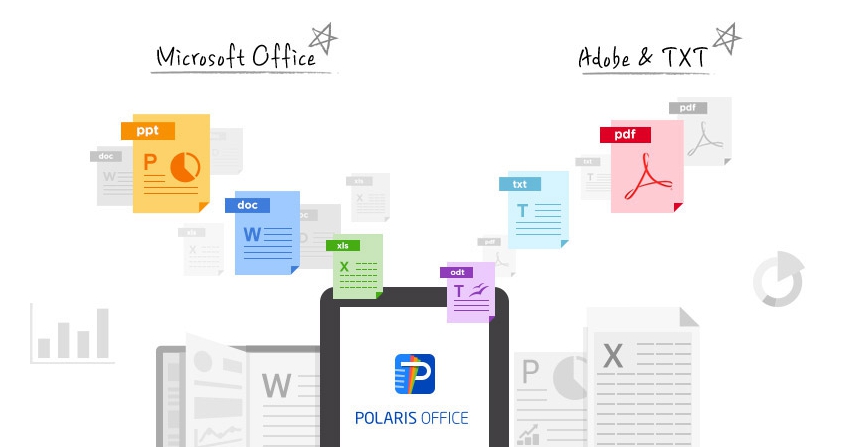 Polaris_Office_for_PC_Windows10