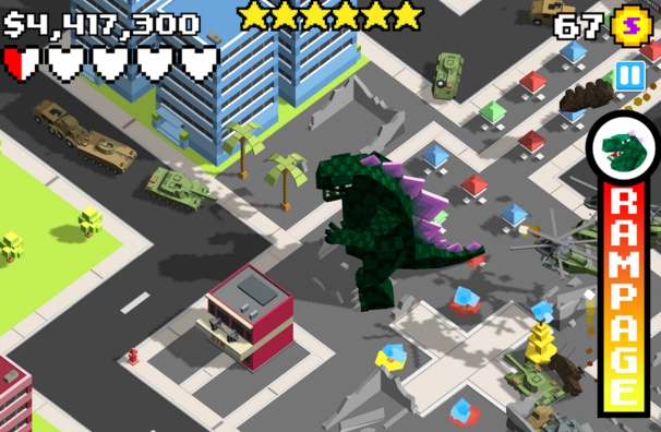 Smashy_City_for_PC_Download