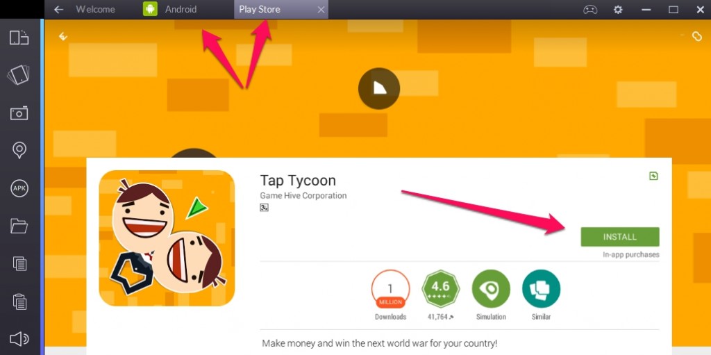 Tap_Tycoon_for_PC_Download