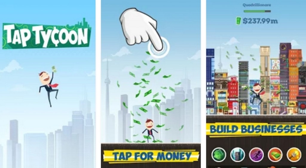 Tap_Tycoon_for_PC_Windows_Mac_Download