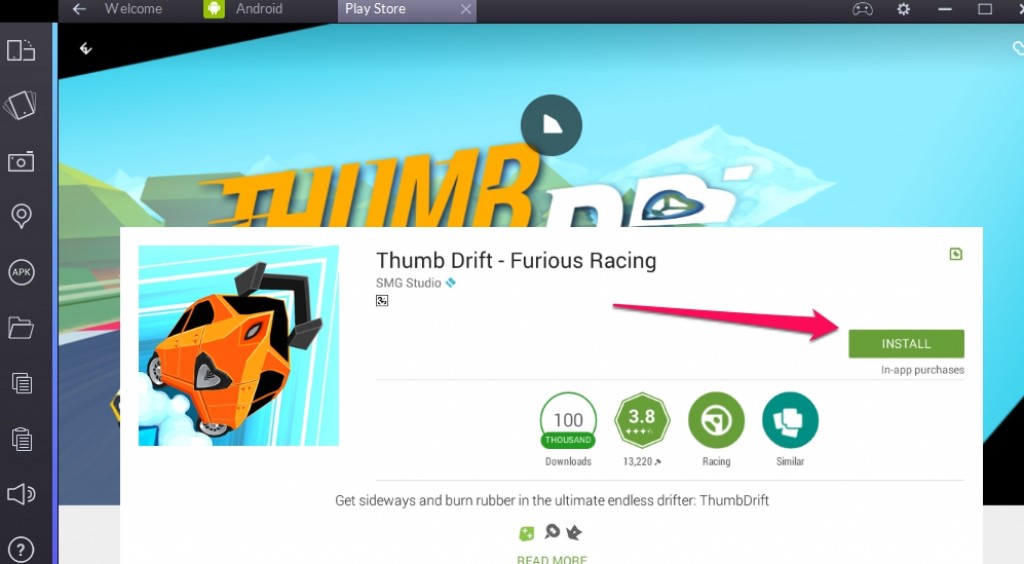 Thumb_Drift_Furious_Racing_for_PC