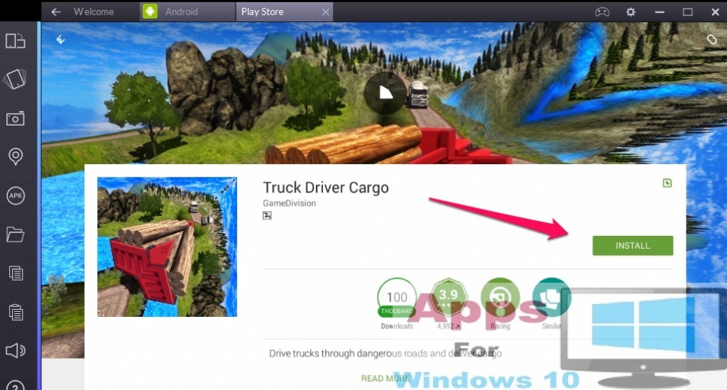 Truck_Driver_Cargo_for_PC