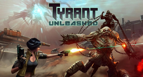 Tyrany_Unleashed_for_PC_Download