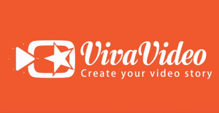 Viva_Video_for_PC_Windows10