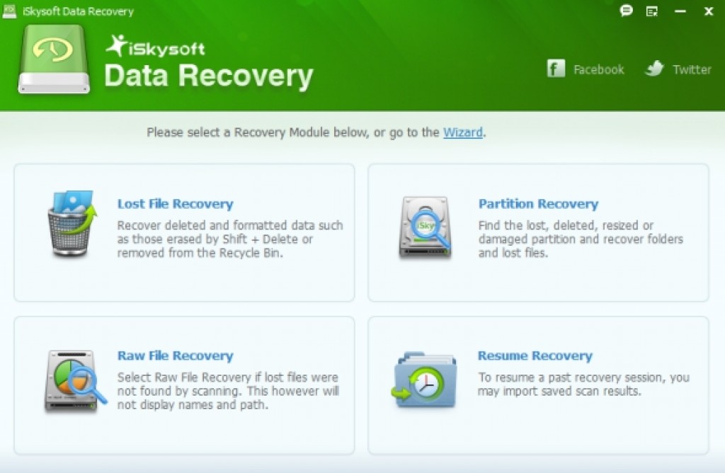 iSkysoft_Data_Recovery_for_Windows10_Download