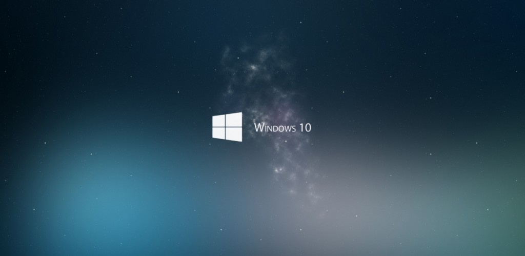 4K_UltraHD_Windows10_Wallpaper_3_Download