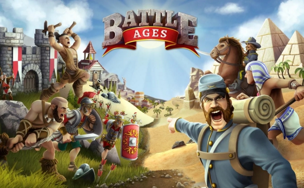 Battle_Ages_for_PC_Download