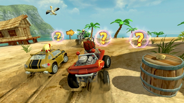 Beach_Buggy_Racing_for_PC_Windows_Mac