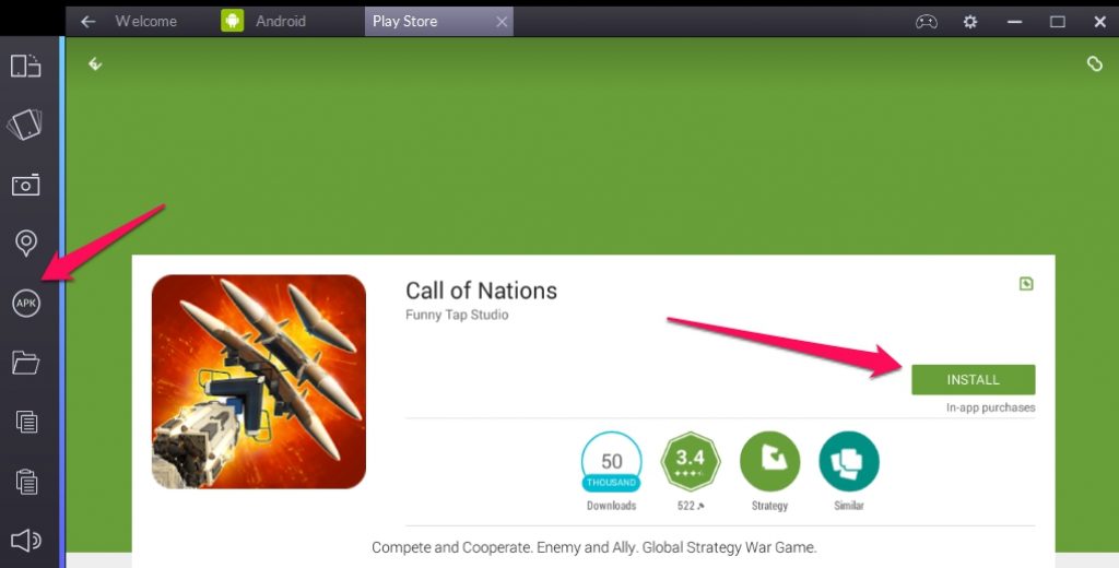 Call_of_Nations_for_Windows10_Mac_PC_Download