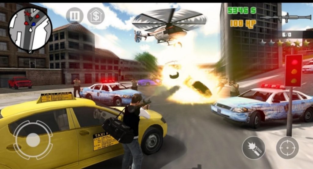Clash_of_Crimes_Mad_San_Andreas_PC_Download_Free