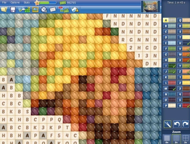 Cross_Stitch_World_for_PC_Download