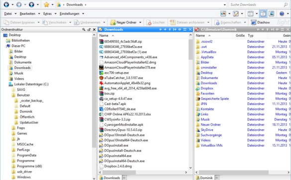 Directory_Opus_for_Windows_Download