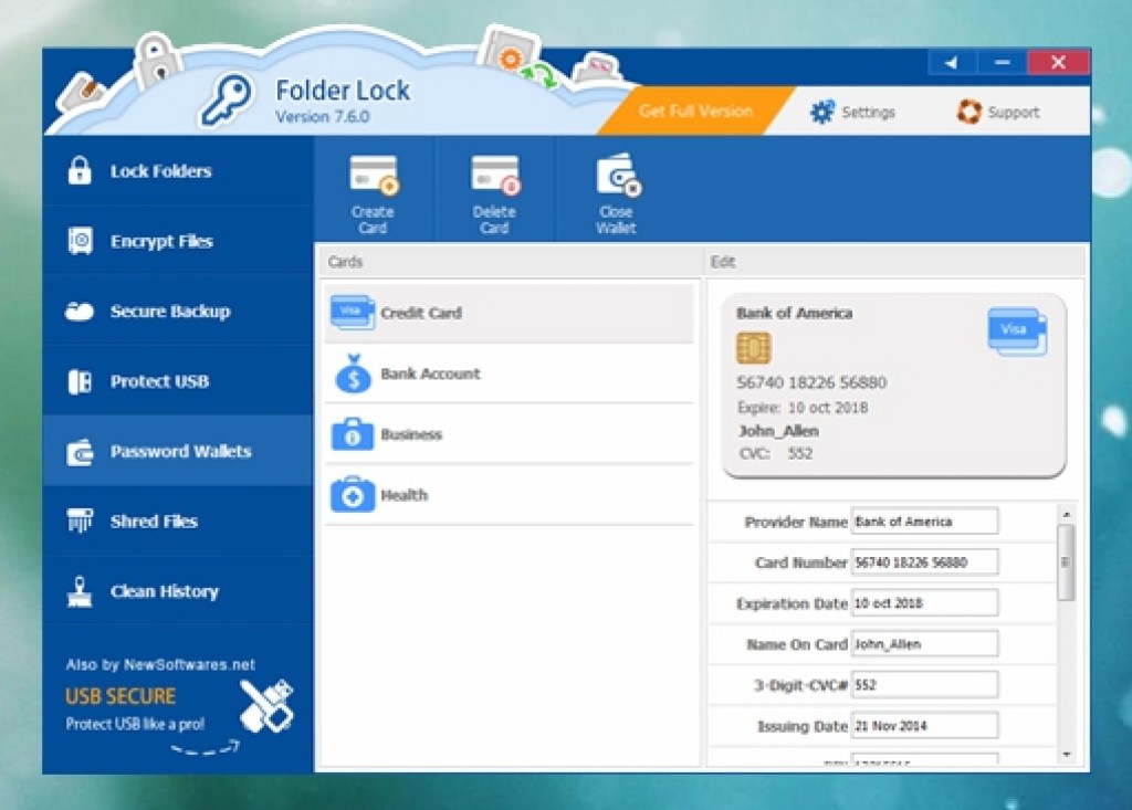 Download_Folder_Lock_for_Windows10
